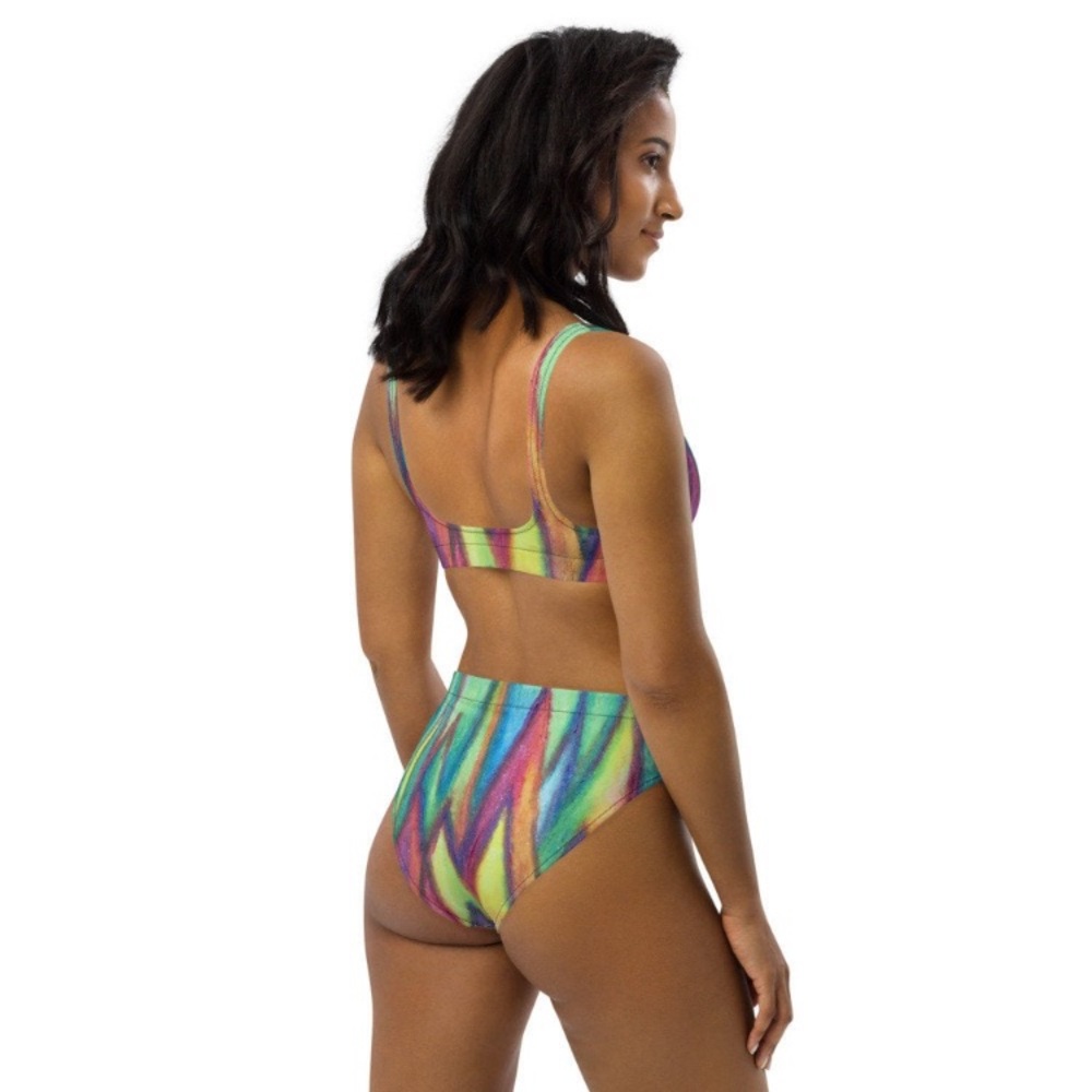 BEATS Bikini - Picture 5 of 8
